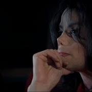 Living With Michael Jackson 4K UPSCALE PART 3