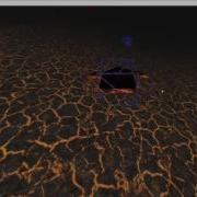 GJK Collision Detection