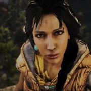 Far Cry 4 Gmv Prismo Senses