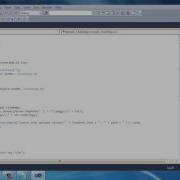 This Tutorial Is About How To Save Image Part 1 In SQL Server Using ASP Net