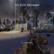 Karmabot CoD4 Rage