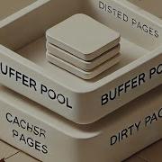 Understanding The Buffer Pool Boosting Database Performance