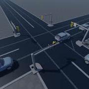 AI Pathfinding Testing Roblox