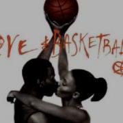 Donell Jones I Ll Go Love Basketball Soundtrack