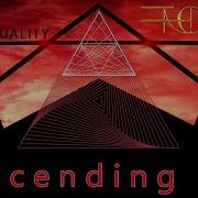 TOOL Descending Live HIGH QUALITY