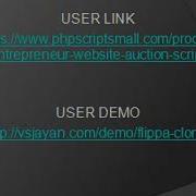 Action Script Online Auction Script Auction Script Php