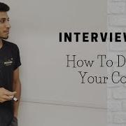How To Debug Your Code How To Solve Any Coding Problem In Your Interview Part 3