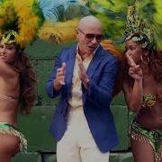 We Are One Ole Ola The Official 2014 FIFA World Cup Song Olodum Mix