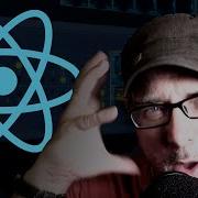 Why React Server Components