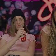 The Plastics Revolution Adolescentes Video Oficial