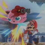 Instant Double Jump Platform Setups