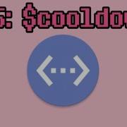 Bot Designer For Discord 26 Cooldown