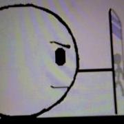 My Collection Of Flipnotes P2