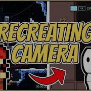 Recreating Celeste S Camera Movement For My Unity Game