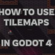 Godot 4 Tutorial Tilemaps And Lighting Part 1