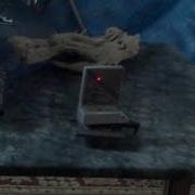 Faraday Effect Bending LIGHT With MAGNETISM Gyroelectromagnetic Field Curvature