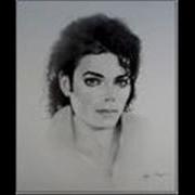 Michael Jackson Ft Omega Remember The Time