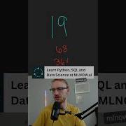 Happy Number Leetcode 202 Python
