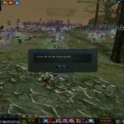 Twelve Sky KR 투쟁 PvP In Yanggok