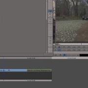 Avid Media Composer 7 Tutorial Adding Multiple Effects