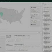 MapGeo Extended Getting Started