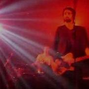 DEUS Proxima Poland Warsaw 2006 NOTHING REALLY ENDS