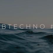 DUB TECHNO 22 TRANSCENDENT SETS