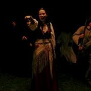 CoverOK Rammstein Rosenrot На Русском Russian Cover