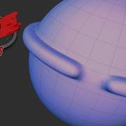 MODO Add Remove Topology Gaps
