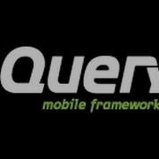 Jquery Mobile Navigation Bar