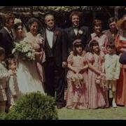 Michael Corleone Ya Musalla Ya Mapus