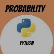 Hands On Python Calculating Probability