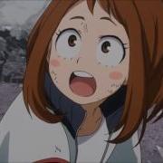 My Hero Academia Shell Shocked AMV