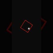 Css Sliding Ball Animation Shorts Cssanimation