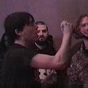 HATE STILL BURNS LIVE At BLACK LUNG SOCIETY In OGDEN UT 1 9 2024