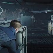 007 First Light Fast Action Combat Stealth Encounters PC Gameplay