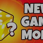 NEW Update Game Mode RANDOM Quad Is Here Bloons TD Battles 2