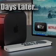 Скрытые преимущества Apple TV 4K о которых вам никто не расскажет