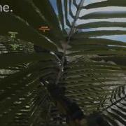 Terrible Netcode Battlefield 4