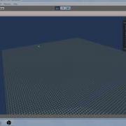 Unity3d A Star 3D