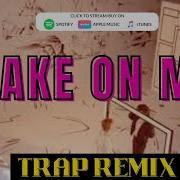 A Ha TAKE ON ME Remix Trap Remix Guys