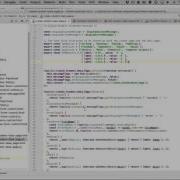 Meteor Example Form