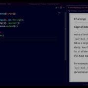 Python Challenges For Beginners 01 Python Programing Python Practice 2021