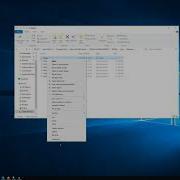 How To Free Disk Space Delete Dump Files From Mssql Server