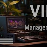 Vim Tutorial Part 7 Nerdtree