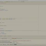 FunctionalFest Parser Combinators From Scratch Mathias Verraes