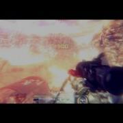 OCE 2 MW2 Edit By ChAoS