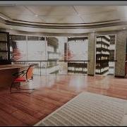 Realistic Interior Lighting In Unity 5 6