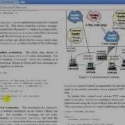 ACE Task Framework Active Object Pattern 이해