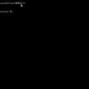 C And Cygwin Tutorial 14 Random Number Generation